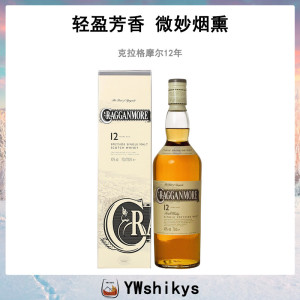 西班牙雪莉酒品牌_雪莉酒 品牌_雪莉酒有哪些品牌