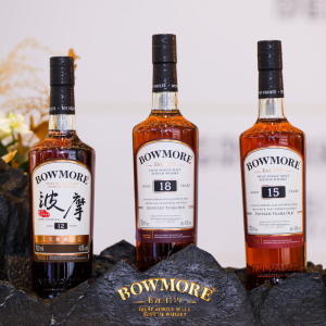 雪莉酒有哪些品牌_雪莉酒 品牌_西班牙雪莉酒品牌