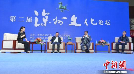 关于葡萄酒文化_十斤葡萄能酿多少酒_葡萄洗太干净了做酒怎么发酵