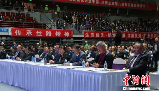 关于葡萄酒文化_十斤葡萄能酿多少酒_葡萄洗太干净了做酒怎么发酵