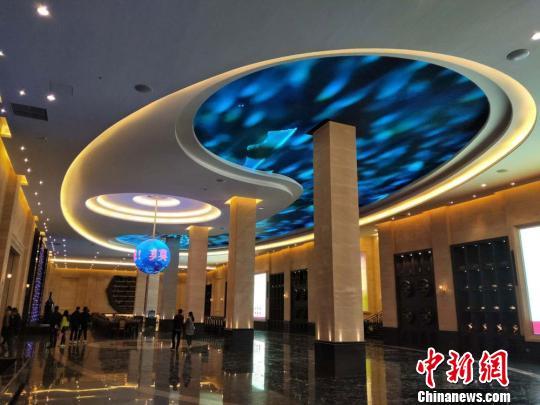 关于葡萄酒文化_葡萄洗太干净了做酒怎么发酵_十斤葡萄能酿多少酒