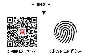 白酒检测标准总酸_白酒固形物检测标准_国五标准汽油检测标准