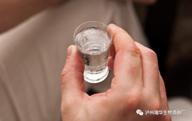 国五标准汽油检测标准_白酒固形物检测标准_白酒检测标准总酸