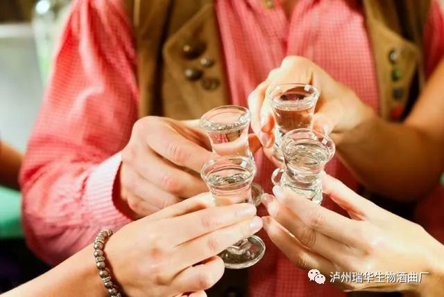 白酒固形物检测标准_国五标准汽油检测标准_白酒检测标准总酸