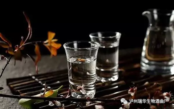 国五标准汽油检测标准_白酒检测标准总酸_白酒固形物检测标准