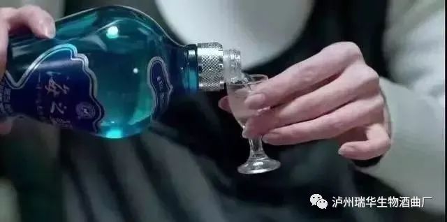 白酒检测标准总酸_国五标准汽油检测标准_白酒固形物检测标准