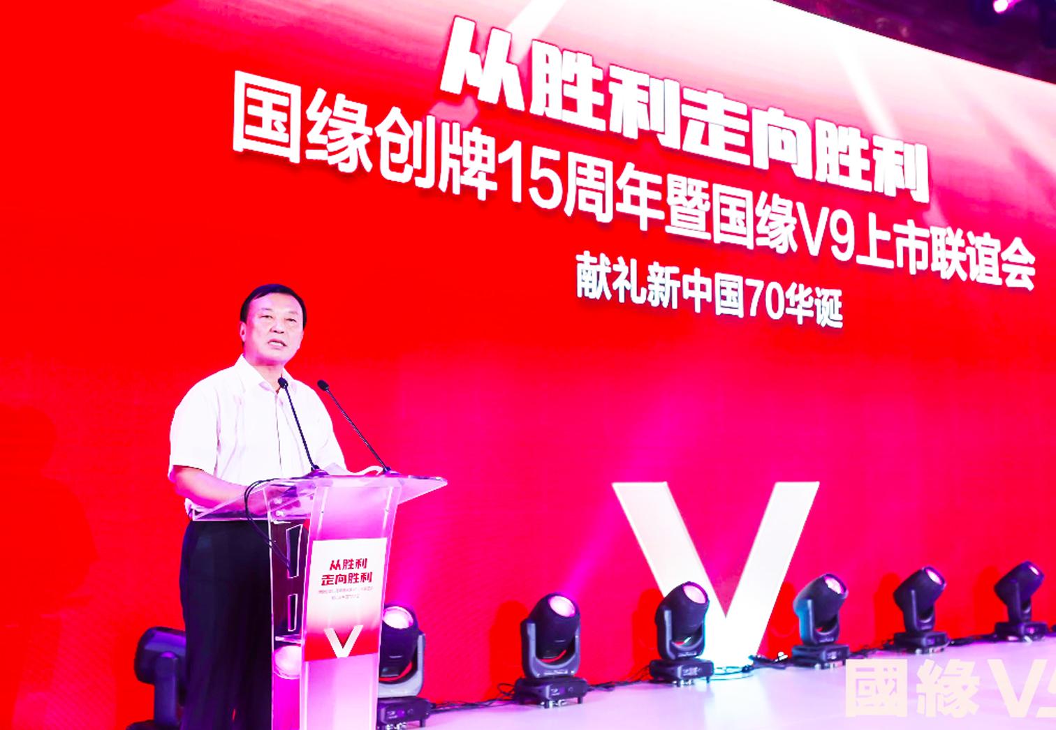 贵州航海怀酒酒业公司_酒道缘酒业公司_河南省酒缘酒业有限公司