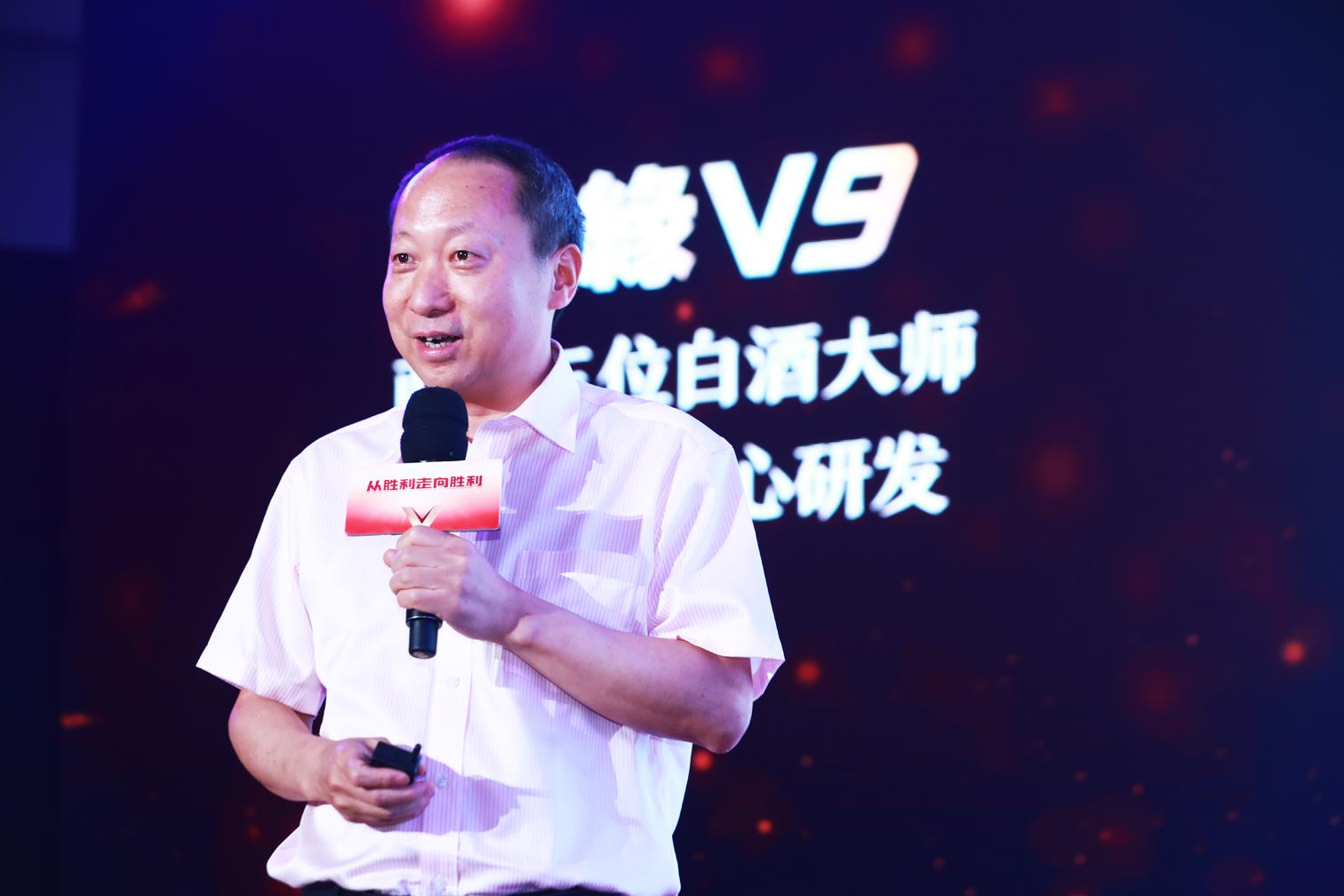 河南省酒缘酒业有限公司_酒道缘酒业公司_贵州航海怀酒酒业公司