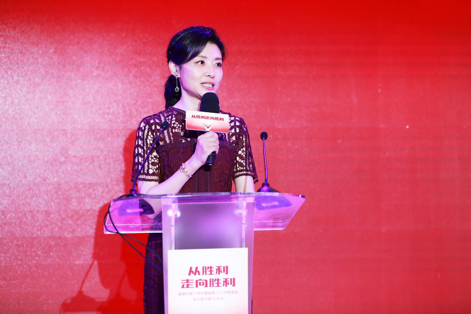 酒道缘酒业公司_贵州航海怀酒酒业公司_河南省酒缘酒业有限公司