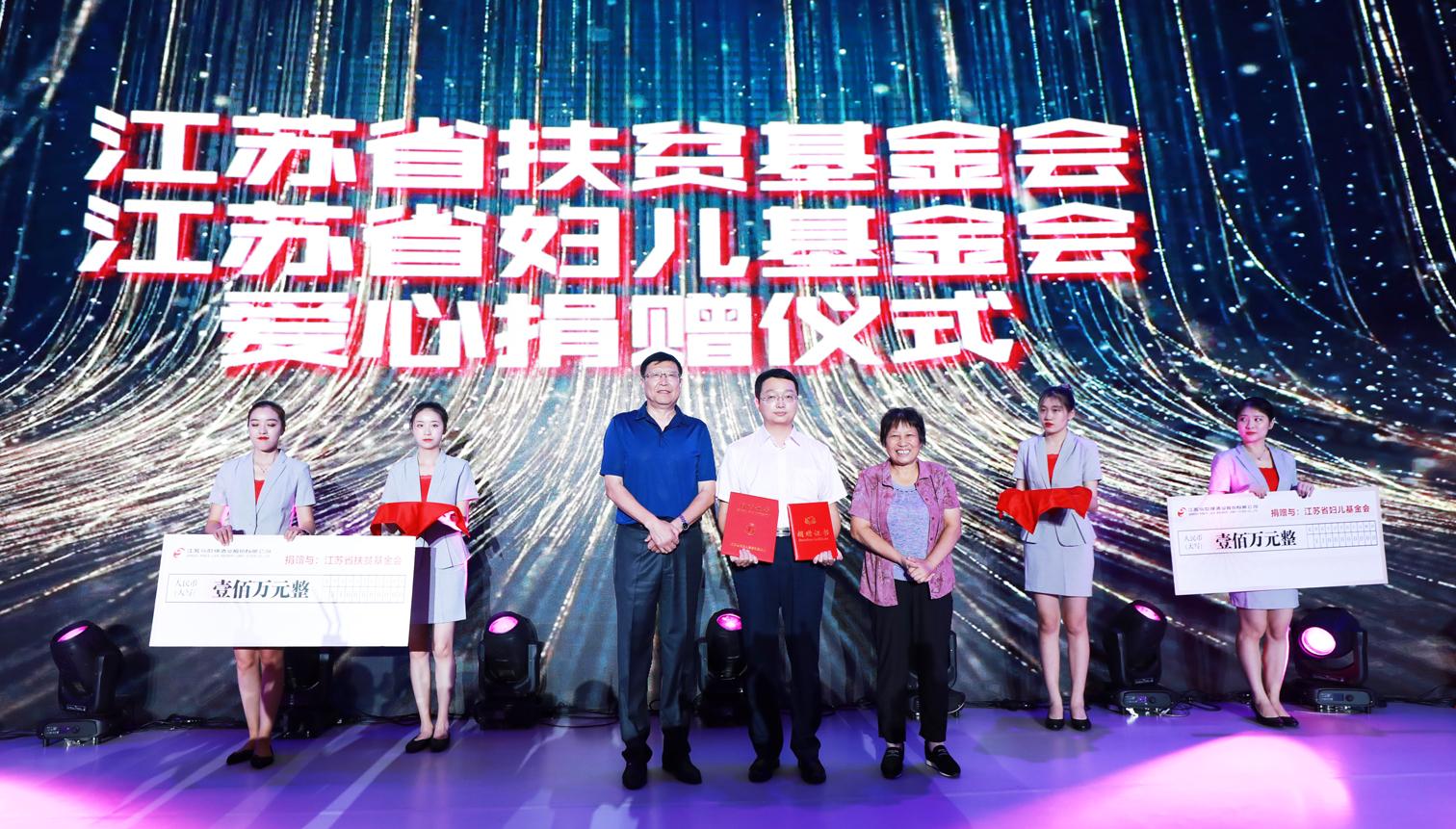 河南省酒缘酒业有限公司_酒道缘酒业公司_贵州航海怀酒酒业公司