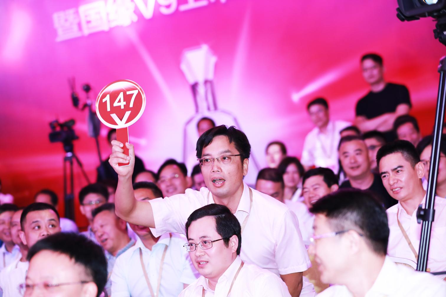 河南省酒缘酒业有限公司_酒道缘酒业公司_贵州航海怀酒酒业公司