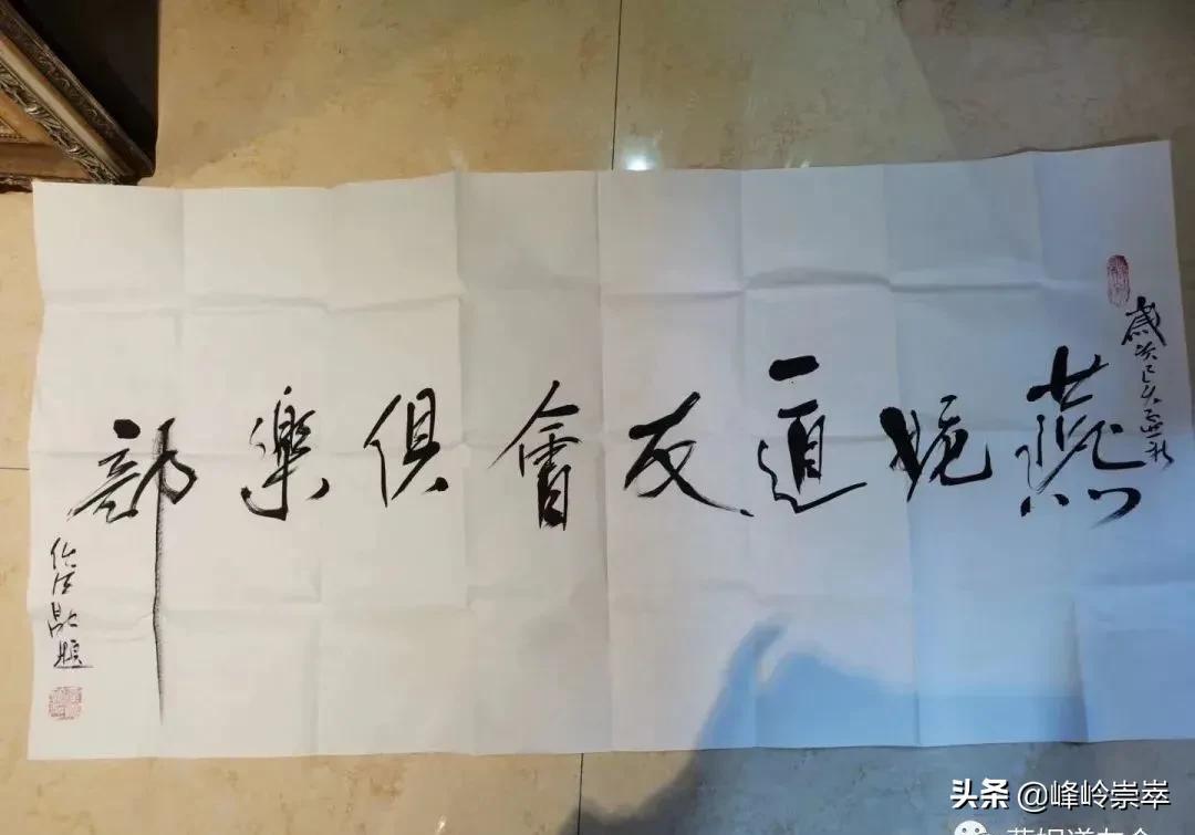 保定市京缘酒业弱碱酒_贵州贵酒之星酒业公司_酒道缘酒业公司