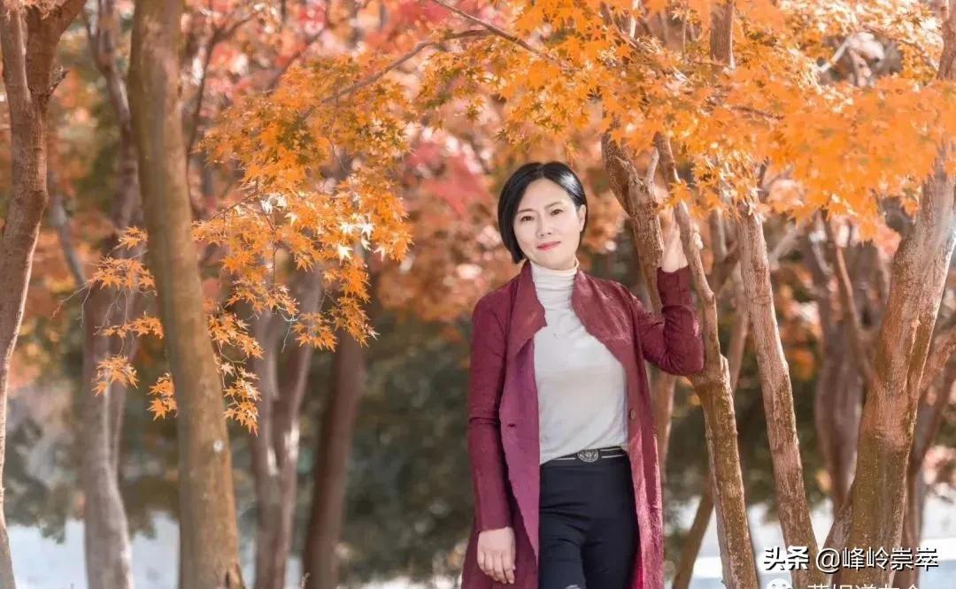 酒道缘酒业公司_保定市京缘酒业弱碱酒_贵州贵酒之星酒业公司