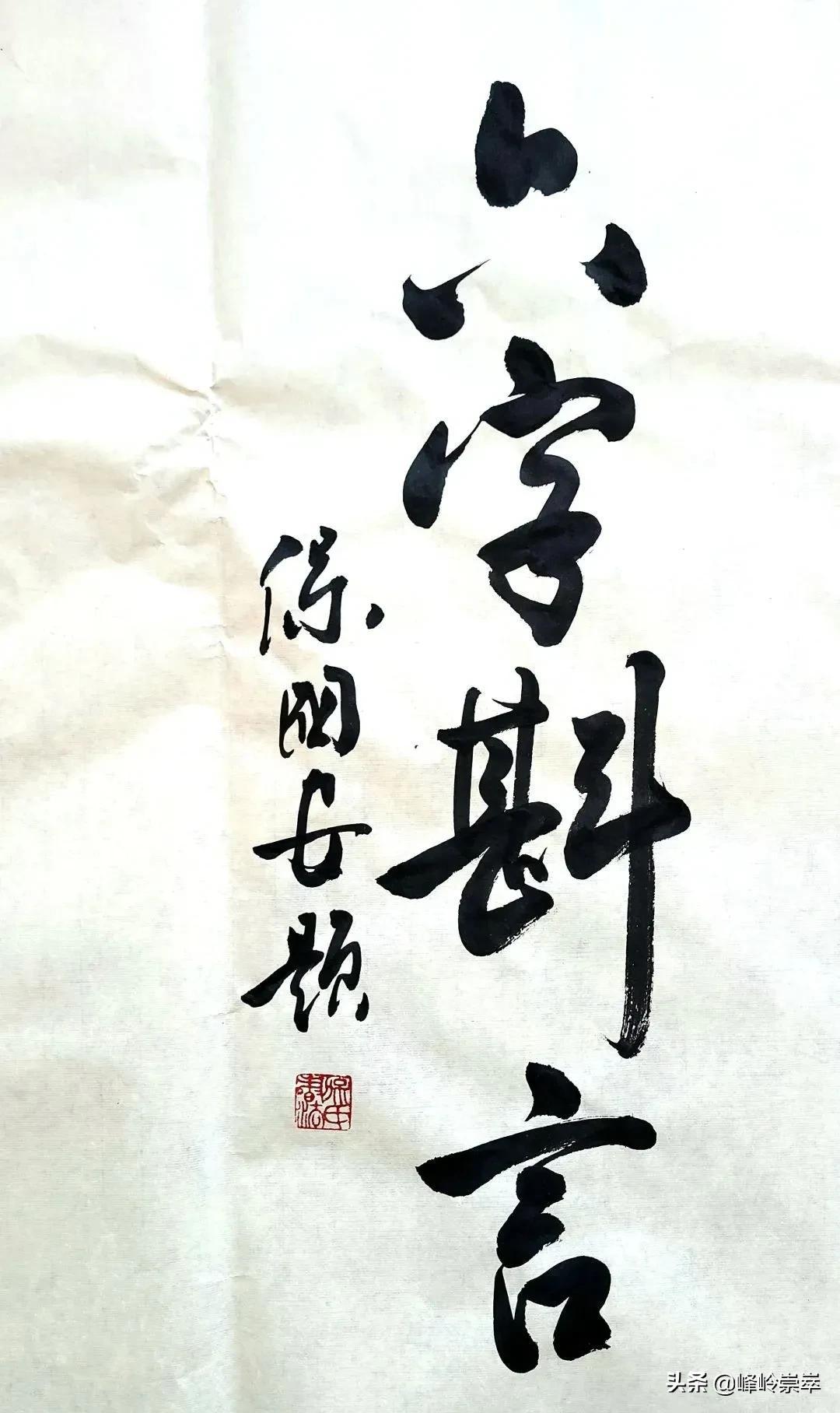 酒道缘酒业公司_贵州贵酒之星酒业公司_保定市京缘酒业弱碱酒