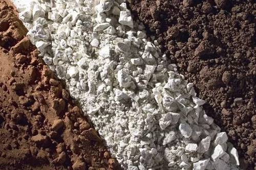 雪莉酒 品牌_雪莉酒品牌_雪莉酒鸡尾酒