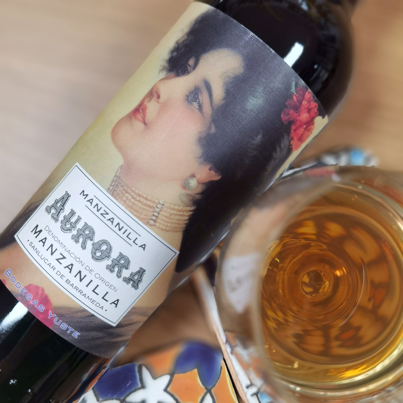 雪莉酒 品牌_雪莉酒品牌_雪莉酒鸡尾酒