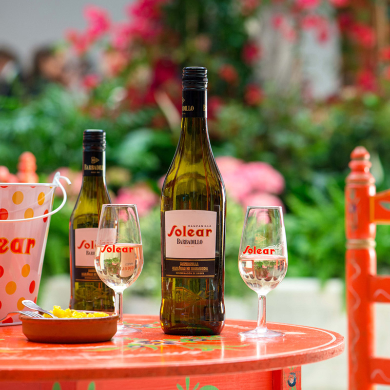 雪莉酒鸡尾酒_雪莉酒 品牌_雪莉酒品牌