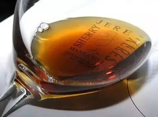 雪莉酒品牌_雪莉酒 品牌_雪莉酒鸡尾酒