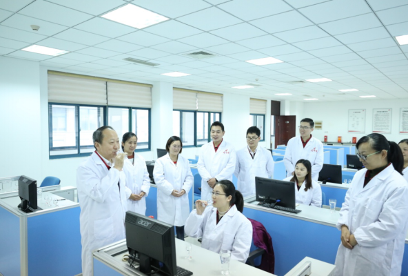 成都市酒缘酒业有限公司_酒道缘酒业公司_st上海贵酒收购哪家酒业公司