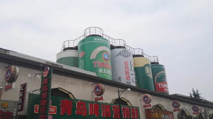 山西博物馆主馆造型_安徽省文化博物园_北京酒文化博物馆