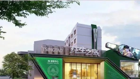 山西博物馆主馆造型_北京酒文化博物馆_安徽省文化博物园