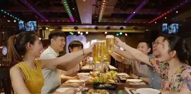 安徽省文化博物园_北京酒文化博物馆_山西博物馆主馆造型