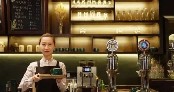 安徽省文化博物园_北京酒文化博物馆_山西博物馆主馆造型