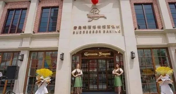 安徽省文化博物园_山西博物馆主馆造型_北京酒文化博物馆