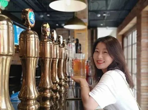 北京酒文化博物馆_安徽省文化博物园_山西博物馆主馆造型