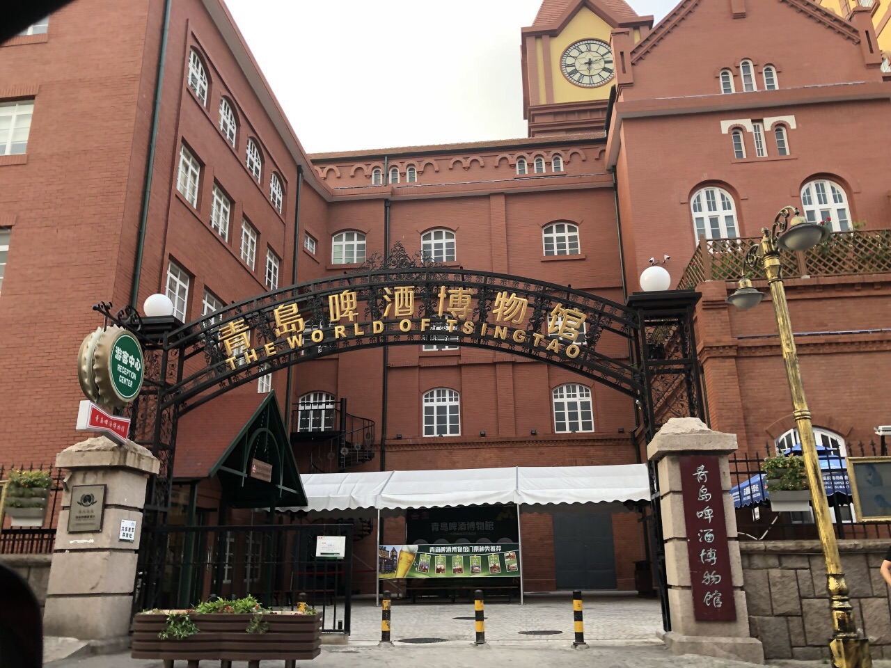 北京酒文化博物馆_山西博物馆主馆造型_安徽省文化博物园