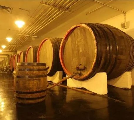 北京酒文化博物馆_安徽省文化博物园_山西博物馆主馆造型