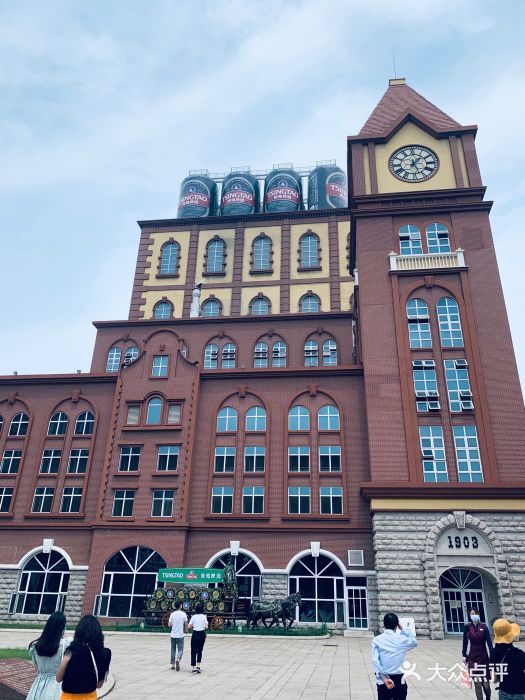 山西博物馆主馆造型_安徽省文化博物园_北京酒文化博物馆