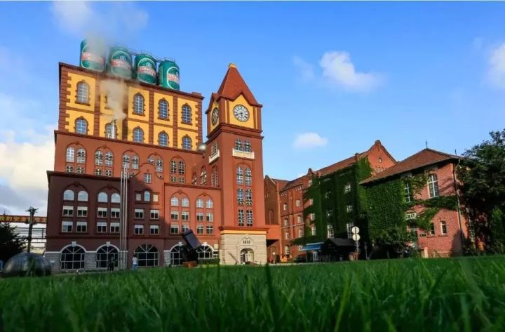 北京酒文化博物馆_山西博物馆主馆造型_安徽省文化博物园