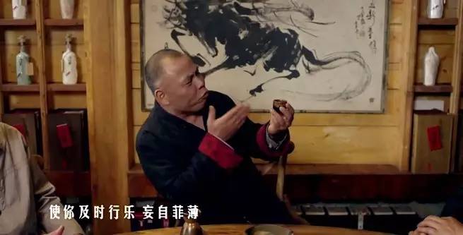 四川侨酒酒业有限责任公司_酒道缘酒业公司_百花缘酒业酒能喝吗