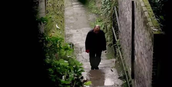 酒道缘酒业公司_百花缘酒业酒能喝吗_四川侨酒酒业有限责任公司