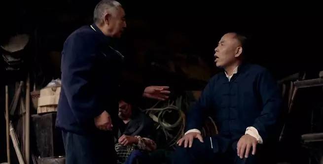 百花缘酒业酒能喝吗_四川侨酒酒业有限责任公司_酒道缘酒业公司