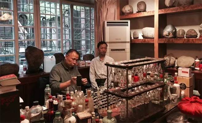 百花缘酒业酒能喝吗_四川侨酒酒业有限责任公司_酒道缘酒业公司