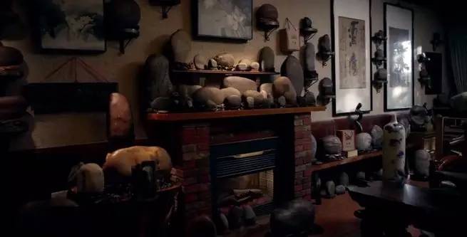 酒道缘酒业公司_百花缘酒业酒能喝吗_四川侨酒酒业有限责任公司