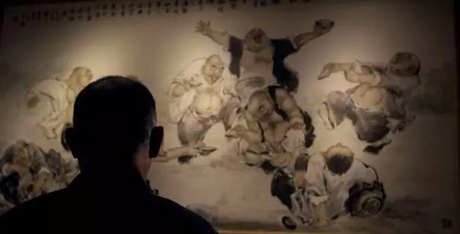 百花缘酒业酒能喝吗_酒道缘酒业公司_四川侨酒酒业有限责任公司