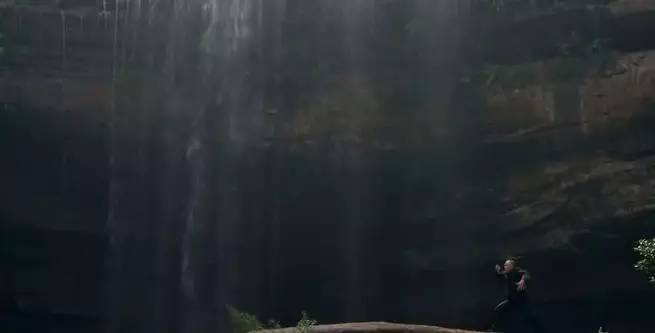 四川侨酒酒业有限责任公司_百花缘酒业酒能喝吗_酒道缘酒业公司