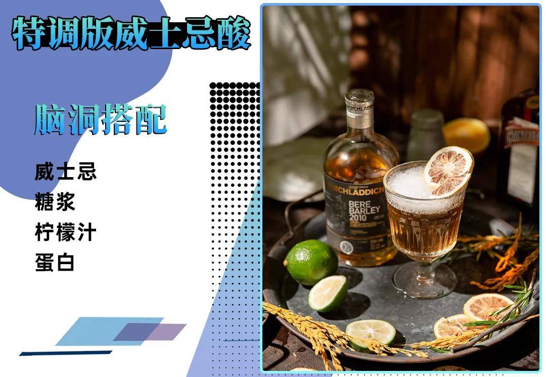 星空酒的基酒是哪种酒_蓝橙力娇酒是不是基酒_六大基酒品牌