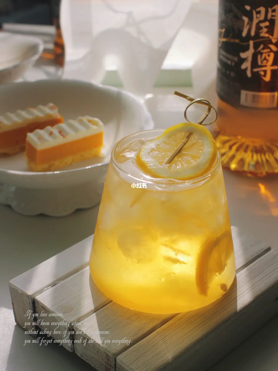 星空酒的基酒是哪种酒_六大基酒品牌_蓝橙力娇酒是不是基酒