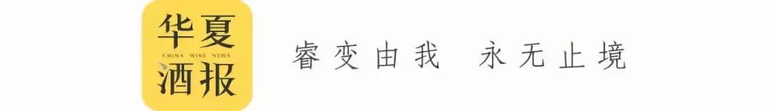 江西四特酒有限责任公司 市场部 经理_四特酒有限责任公司怎么样_江西四特酒价格表及图片欣赏