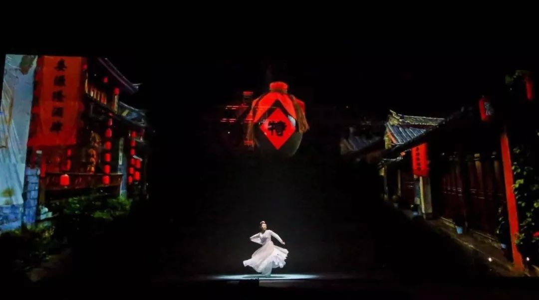 四特酒有限责任公司怎么样_江西四特酒价格表及图片欣赏_江西四特酒有限责任公司 市场部 经理