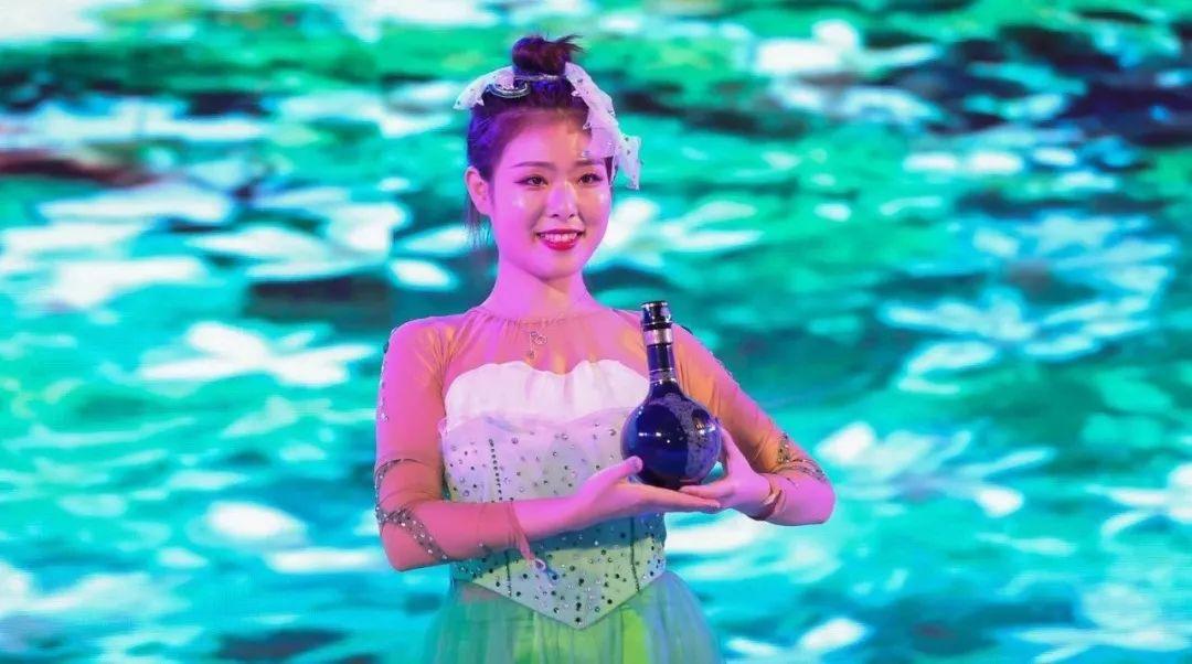 江西四特酒价格表及图片欣赏_四特酒有限责任公司怎么样_江西四特酒有限责任公司 市场部 经理