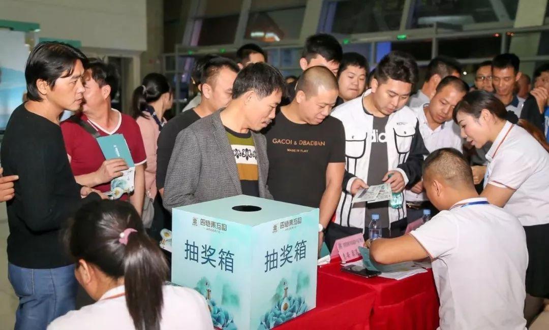 江西四特酒价格表及图片欣赏_江西四特酒有限责任公司 市场部 经理_四特酒有限责任公司怎么样