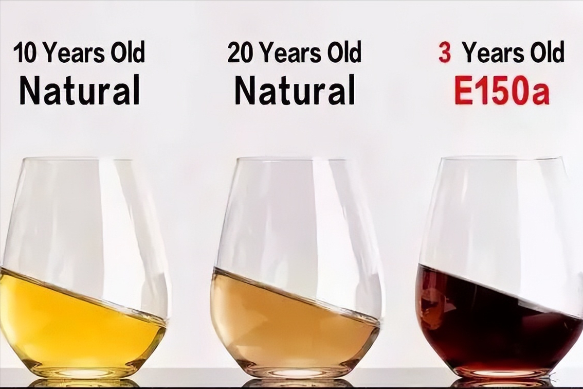 雪莉酒 品牌_雪莉酒品牌_雪莉酒有哪些品牌