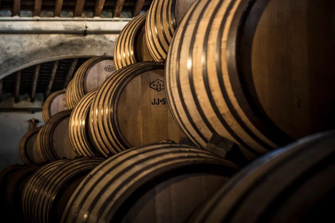 雪莉酒有哪些品牌_雪莉酒品牌_雪莉酒 品牌