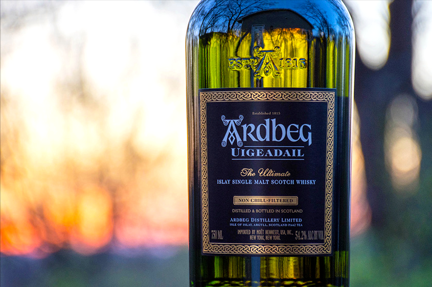 雪莉酒品牌_雪莉酒有哪些品牌_雪莉酒 品牌