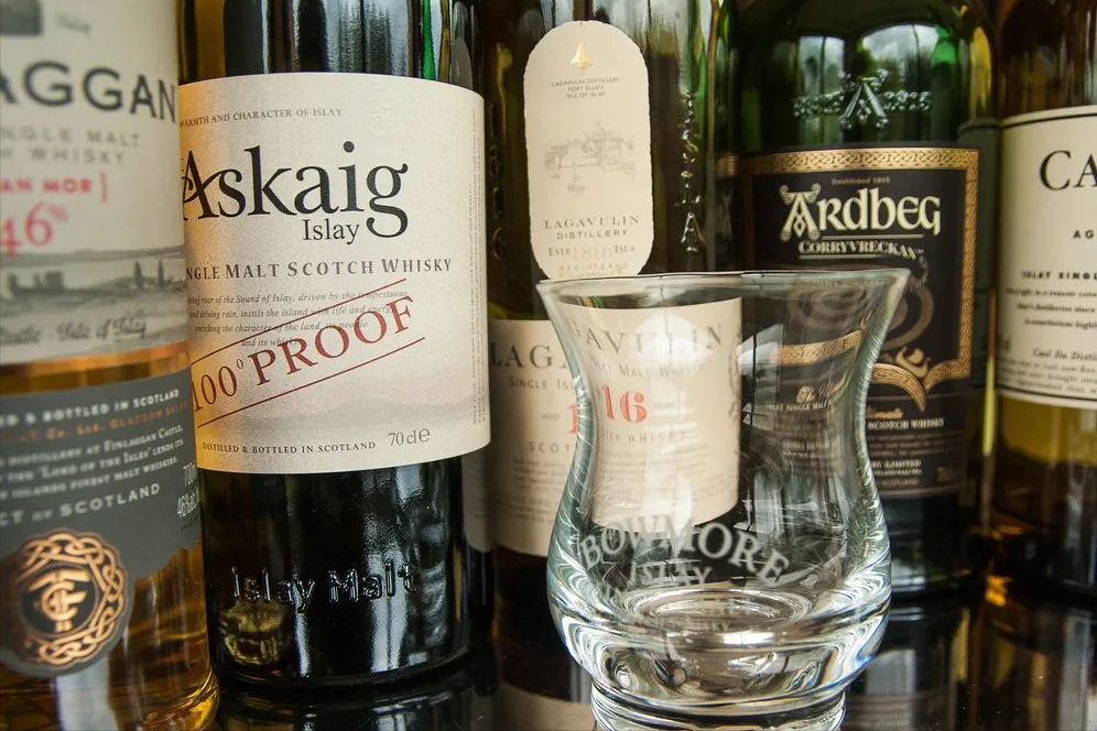 雪莉酒 品牌_雪莉酒有哪些品牌_雪莉酒品牌